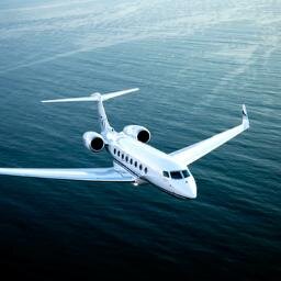 Torontotriallaw's profile picture. Toronto's leading Personal Injury Lawyers.  Proudly representing Toronto's Multicultural communities. No Fees until your claim is settled. Tel: (416)-931-5015