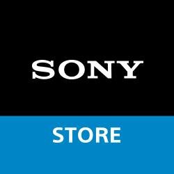 Welcome to the official Twitter account for Sony Stores in the US. Follow for special #SonyStore deals, pre-sale information and upcoming store happenings.