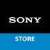 Twitter Profile image of @SonyStore
