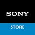 Twitter Profile image of @SonyStore