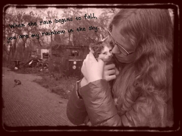 ~6 oktober 1998~ Pieterzandt S3ga.
♥Friends♥ ♥music♥
