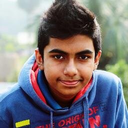 MahuyansayedRF's profile picture. Movie Freak,Fifa & Racing gamer,Cycler,Friendly ;)