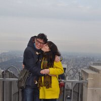 Laura blake (@lauratheblake) 's Twitter Profile