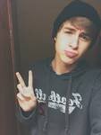 This Hottie  ( @TyTySuperHero ) is mine. All mine. Back Off. Okay. I lost him once, I won't do it again. ♥ [18] [Gay]
