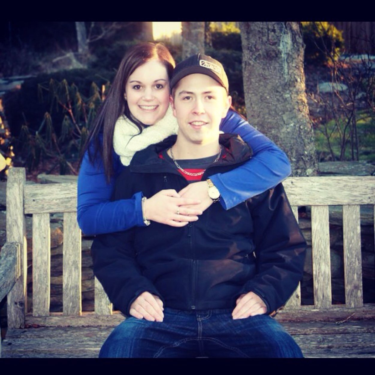 deon_katelyn's profile picture. 