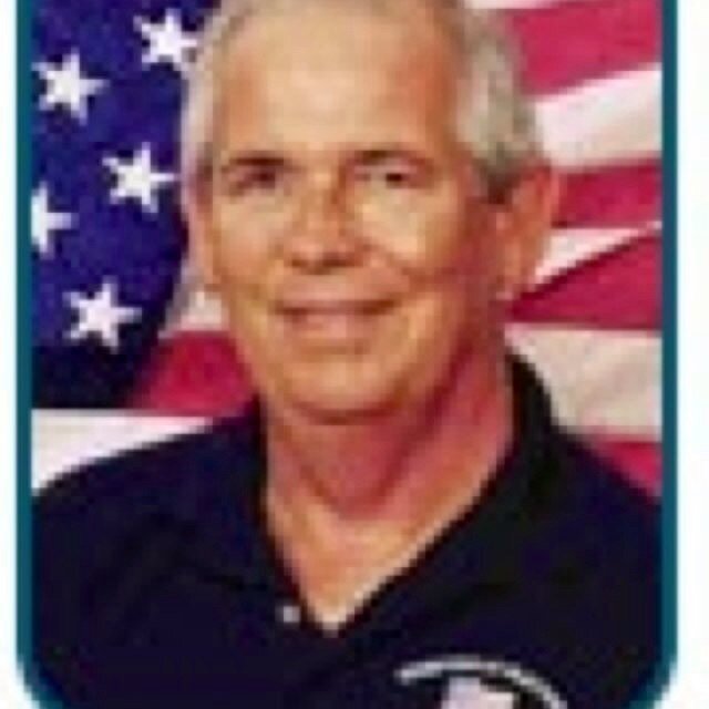 Retired Monroe County Florida Supervisor of Elections. (24 years) Prior to SOE, 14 years as Deputy Sheriff (detective) Monroe County Florida Sheriff Department.