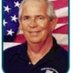 Harry L. Sawyer, Jr. (@harrykw1) Twitter profile photo Harry L. Sawyer, Jr. (@harrykw1) Twitter profile photo