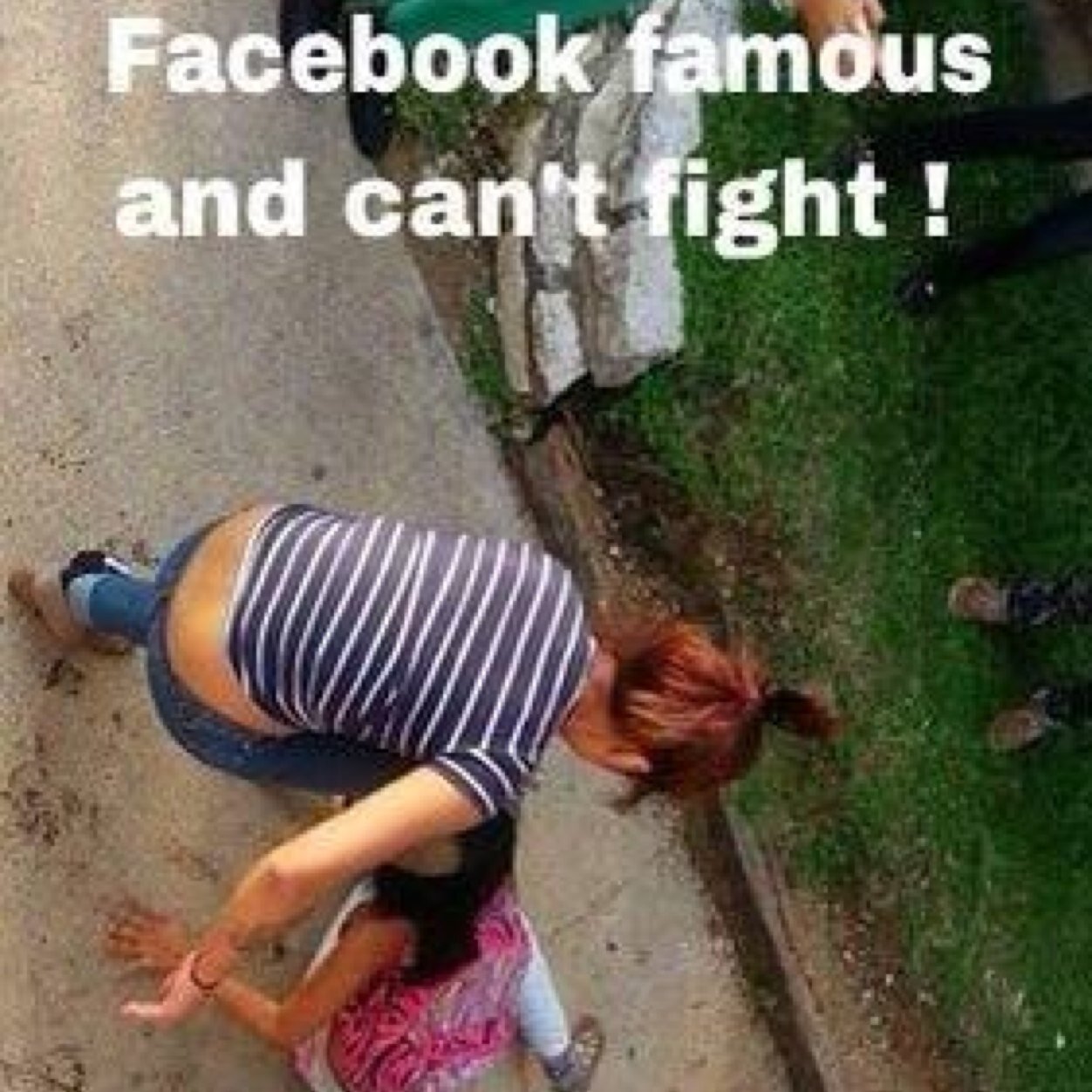 FbBlast's profile picture. 