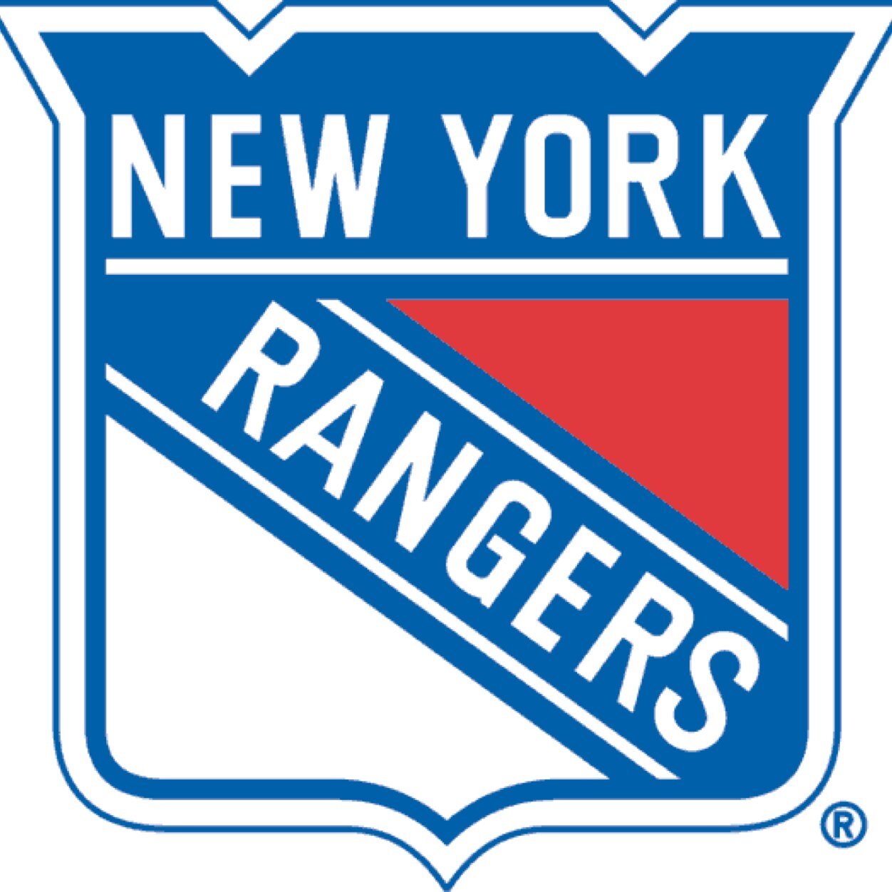 Listen to Rangers Daily with Dave Maloney every Thursday at 1:05pm EST on The Red Line! @htwredline @htwradio @hockeythisweek