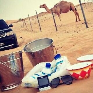 BB : 27FB9AAD