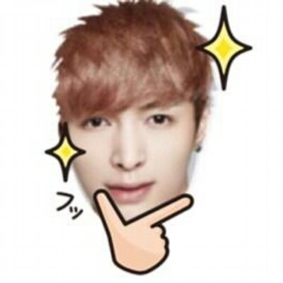 melodyさま確認ページ♡