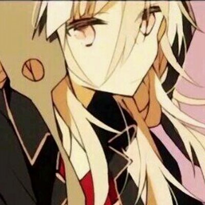 にゃみりん Nyan Mkgr Twitter にゃみりん Nyan Mkgr Twitter