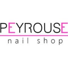 Vente en ligne de produits professionnels pour les ongles