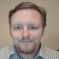 Dad, Husband, Freelance PHP/Laravel and Vue.js developer, sci-fi lover and general geek!