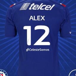 No me deses suerte que la suerte es para los mediocres, mejor deséame éxito que el éxito es para los triunfadores como tu y yo