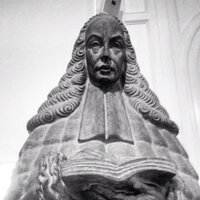 Alex Barnett (@death_pen) 's Twitter Profile