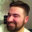 Thomas Gray - @ThomasGray88 - Twitter