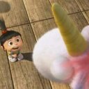 Agnes Hu - @AgnesItsofluffy - Twitter