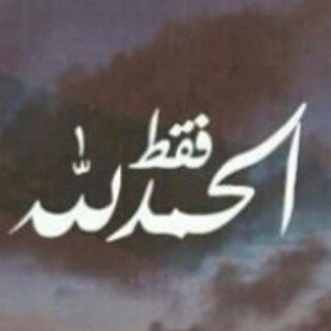 اِعمَلوا بها تَسعَدوا :{فَاذْكُرُونِي أذْكُرْكُمْ واشْكُرُوا لِي وَلا تَكْفُرُونِ}. علِّمُوا مَن استَطعتُم سورَةَ الفاتِحة، كَي تنالُوا أجرَها فِي كلِّ صلَاة