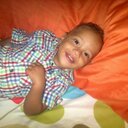 nelson isaac - @nisaac23 - Twitter