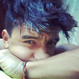 viver pra ser feliz e nao perfeito ..