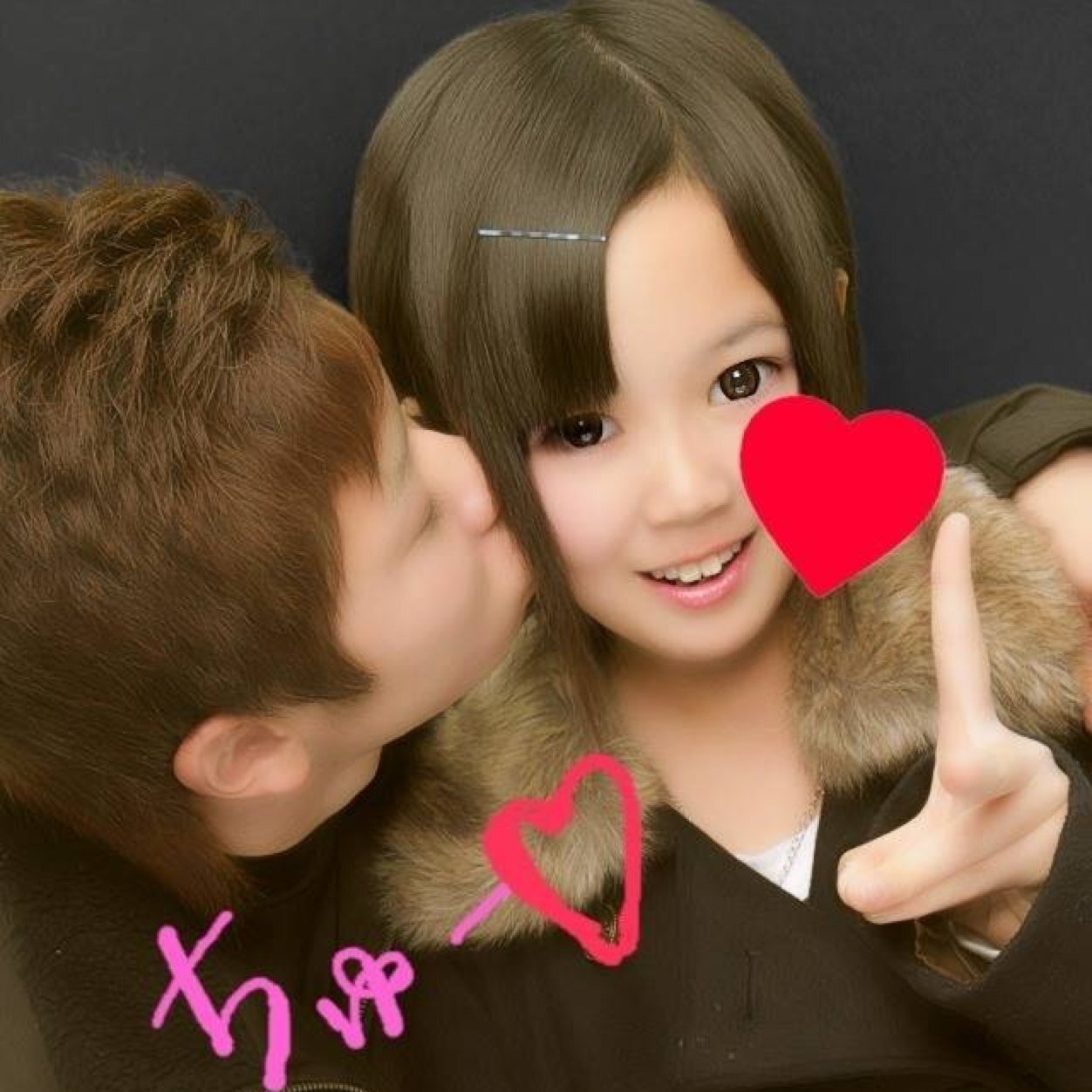 s_itumen's profile picture. 15の代 since11.01~ゆいちゃんらぶ♡