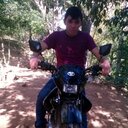 carlos mahoney (@002Eduardoj) Twitter