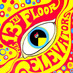 13th Floor Elevators (@texaspsych11) Twitter profile photo 13th Floor Elevators (@texaspsych11) Twitter profile photo