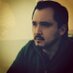 javierol (@jaierol) Twitter profile photo