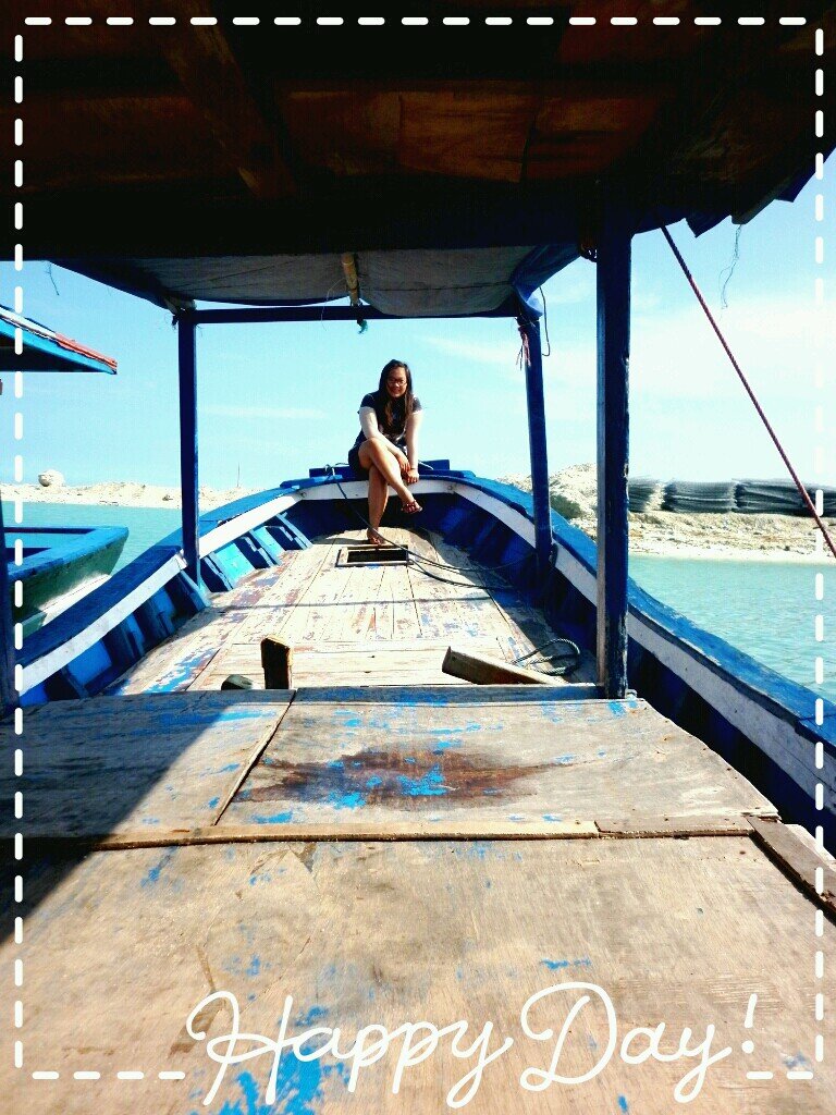 Vani_Tek_Cun's profile picture. 