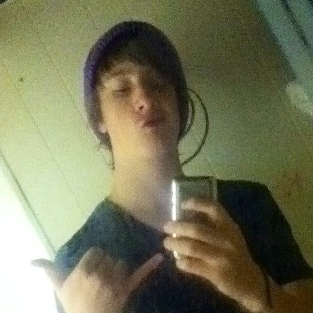 Mjchango's profile picture. 