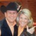 Julie Sanchez (@sanchezjulie2) Twitter profile photo