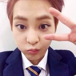 ♥ EXO ♥