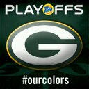 Michele Duncan - @ms_duncan - Twitter