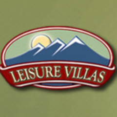 Leisure Villas specializes in creating successful communities along the Wasatch Front for folks 55+ who are seeking a more carefree lifestyle.