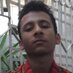 Mohammad Hamza (@mhamza166) Twitter profile photo