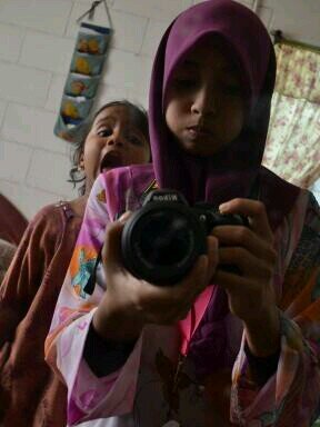 |NANA | 17TEEN | BUTTERWORTH | SPM 2014 | TAKEN BY:RAHIMIE Follow me , Mention for Follow back .