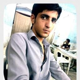 student