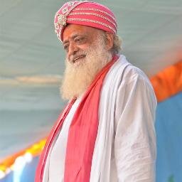 hariom