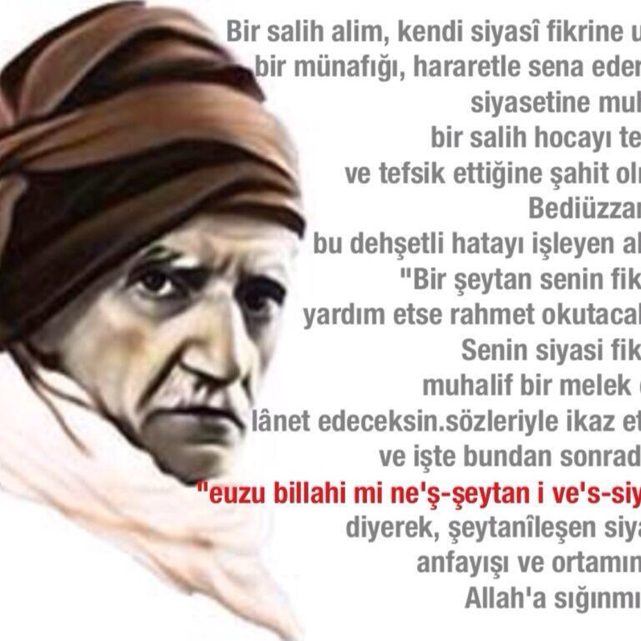 Valerya Mutfak Masa Seti Istikbal