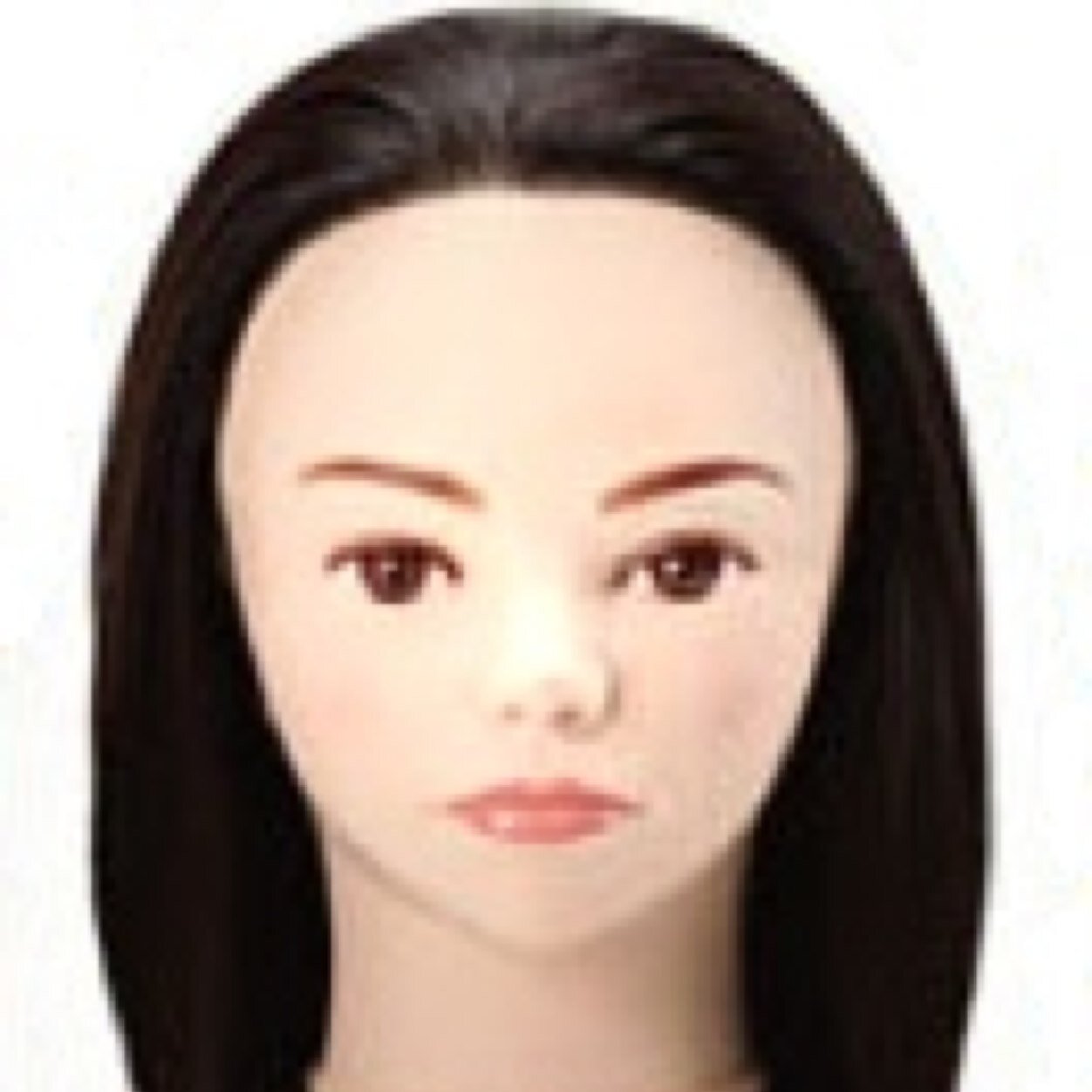 美容学生たん ねぇ アレのとき ピンク ローション って使う 知り合いの美容学生は使うんだけど 私は色はかわいいと思うけど ちょっと水っぽくて苦手だなぁ 人 そう オールウェーブセッティングに使う ローション Http T Co Isbuxm4hvn 美容学生たん ねぇ アレのとき ピンク ローション って使う 知り合いの美容学生は使うんだけど 私は色はかわいいと思うけど ちょっと水っぽくて苦手だなぁ 人 そう オールウェーブセッティングに使う ローション Http T Co Isbuxm4hvn
