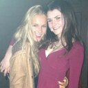 Millie Lewis - @MillieLewis2 - Twitter