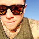 william beardsley  - @wbeardsleyiv - Twitter