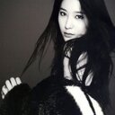 Thea Young♡ - @soojxngie - Twitter