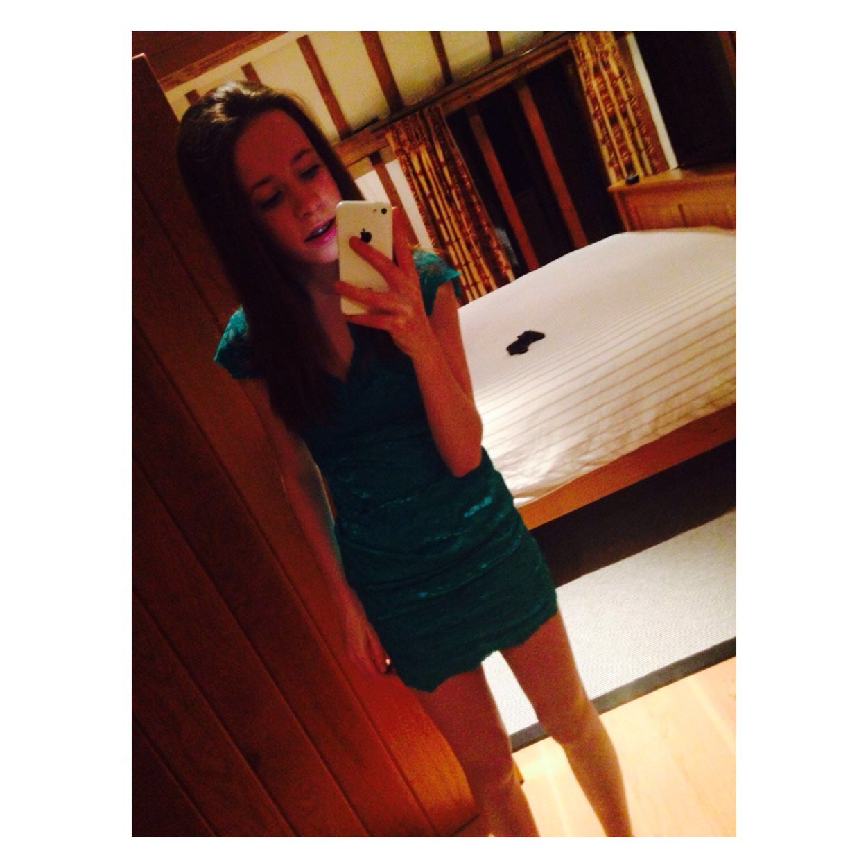 LoughreyLucy's profile picture. 