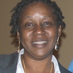 Executive Chair, East Africa Business & Media Training Institute Business Management and Media Specialist, Founder and Host, The Tanzania We Want Dialogue,