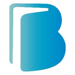 Ayudamos a empresas que dan formación a sus empleados a minimizar sus costes o anularlos, con cargo al crédito de Fundación Tripartita, mediante bonificaciones.