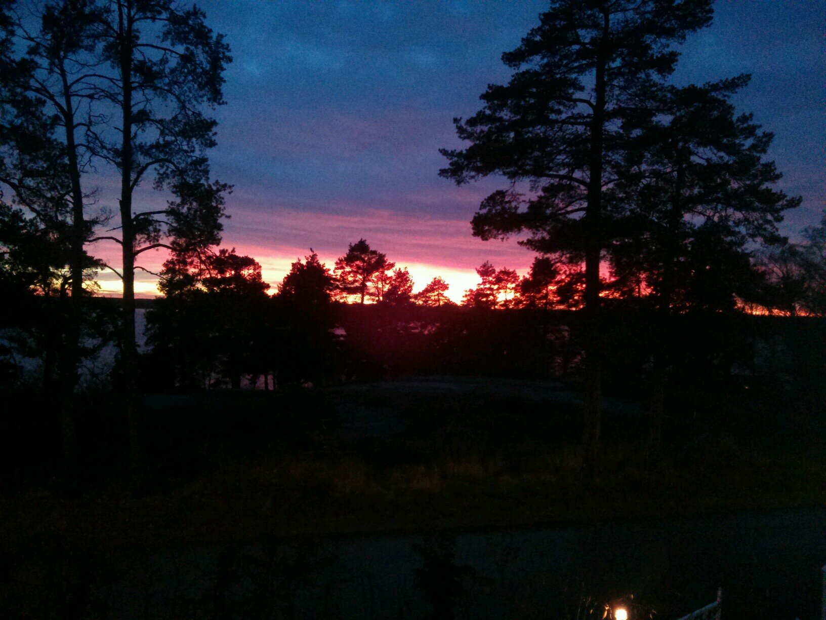 mpbejmer's profile picture. 