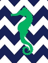 Monogramming business run in Huntsville Alabama! Check out our shop on Etsy 
https://t.co/agTCHh1331