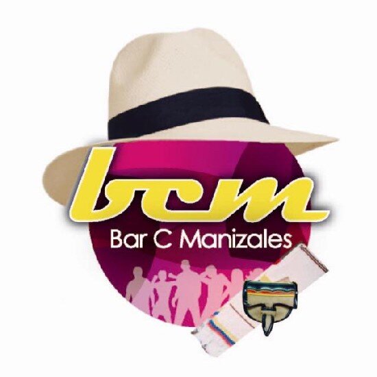 BAR C MANIZALES 10 AÑOS // NUESTRA HISTORIA NO SON UNOS AÑOS... SON TODA UNA DECADA DE LOS MEJORES EVENTOS Y LA MEJOR RUMBA CROSSOVER DE LA CIUDAD.